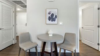 Barsala At The Gallery