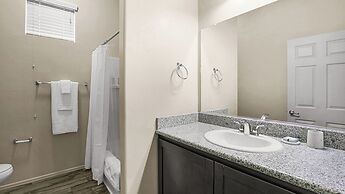 Barsala At The Gallery