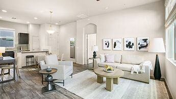 Barsala At The Gallery