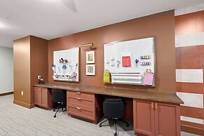 Barsala At The Gallery