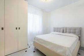 Villa Le Fontanelle In Forte Dei Marmi