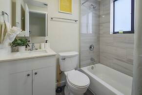 Amazing Experience in Calle Ocho