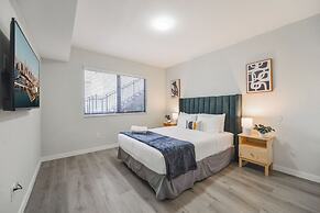 Amazing Experience in Calle Ocho