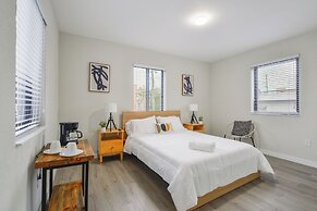 Amazing Experience in Calle Ocho