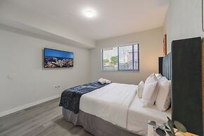 Amazing Experience in Calle Ocho