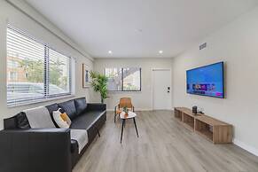 Amazing Experience in Calle Ocho