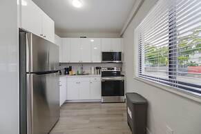 Amazing Experience in Calle Ocho