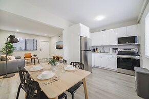 Amazing Experience in Calle Ocho