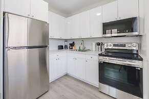 Amazing Experience in Calle Ocho