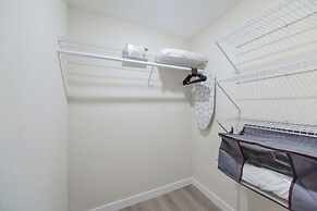 Amazing Experience in Calle Ocho