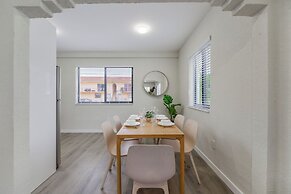 Amazing Experience in Calle Ocho