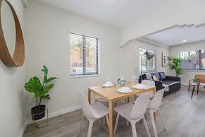 Amazing Experience in Calle Ocho