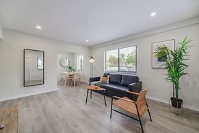 Amazing Experience in Calle Ocho