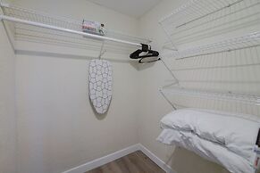 Amazing Experience in Calle Ocho