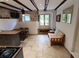 Seaside Holiday Home Andrija