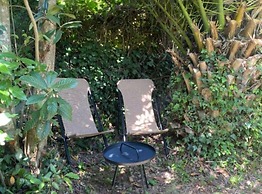 Seaside Holiday Home Andrija