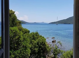 Seaside Holiday Home Andrija