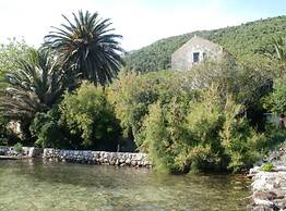 Seaside Holiday Home Andrija