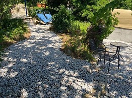 Seaside Holiday Home Andrija