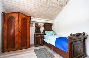 Seaside Holiday Home Andrija