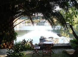 Seaside Holiday Home Andrija