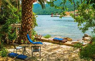 Seaside Holiday Home Andrija