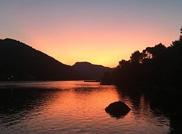 Seaside Holiday Home Andrija