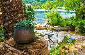 Seaside Holiday Home Andrija