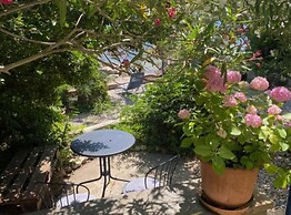 Seaside Holiday Home Andrija