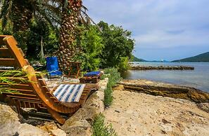 Seaside Holiday Home Andrija