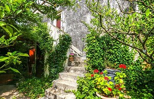 Seaside Holiday Home Andrija