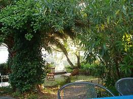 Seaside Holiday Home Andrija