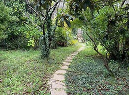 Seaside Holiday Home Andrija