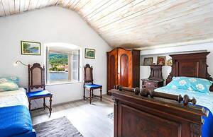 Seaside Holiday Home Andrija