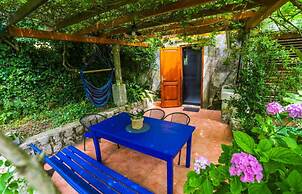 Seaside Holiday Home Andrija