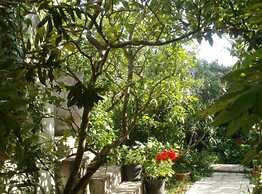 Seaside Holiday Home Andrija