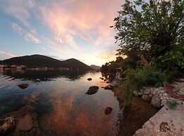 Seaside Holiday Home Andrija