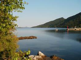 Seaside Holiday Home Andrija