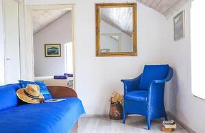 Seaside Holiday Home Andrija