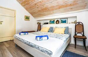 Seaside Holiday Home Andrija