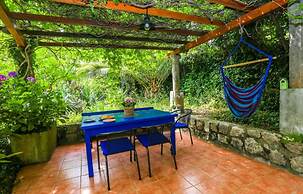 Seaside Holiday Home Andrija