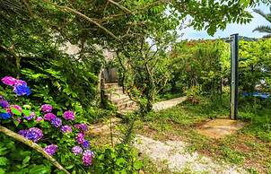 Seaside Holiday Home Andrija