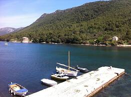 Seaside Holiday Home Andrija