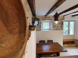 Seaside Holiday Home Andrija