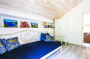 Seaside Holiday Home Andrija