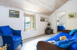 Seaside Holiday Home Andrija