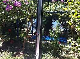 Seaside Holiday Home Andrija