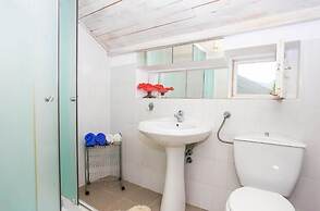 Seaside Holiday Home Andrija