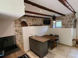 Seaside Holiday Home Andrija