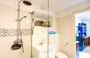 Seaside Holiday Home Andrija